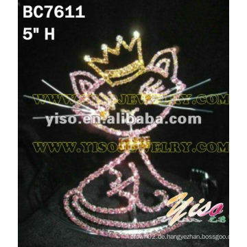 Party-Tiara